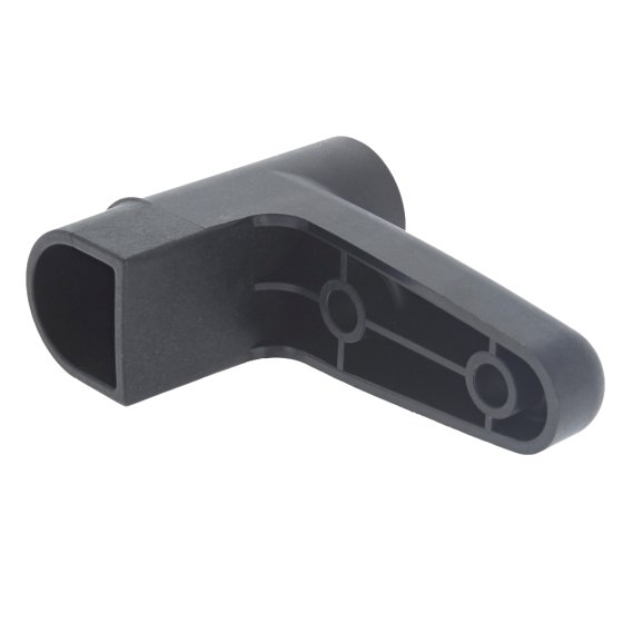 Grip EK7651H - Genuine Makita Part - OEM No. 452938-9