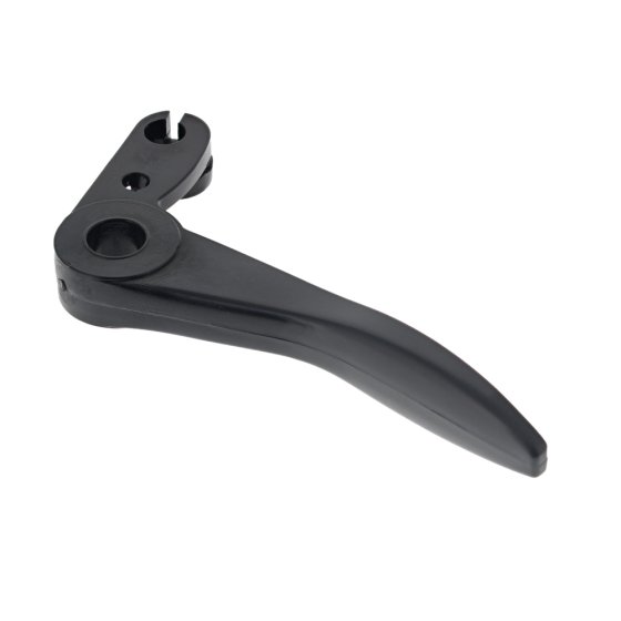 Lever for Makita RST200 Trimmer - OEM No. 452994-9