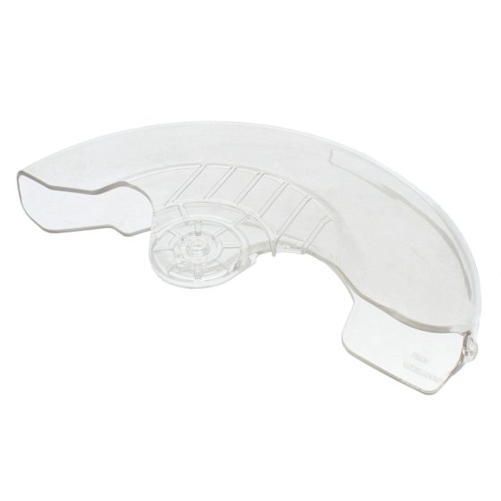 Safety Cover for Makita LS0714FL, LS0714L Cordless Circular Saws - 453299-0