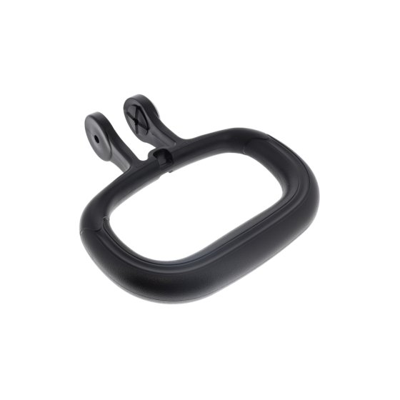Front Grip for Makita BUR141 Strimmers