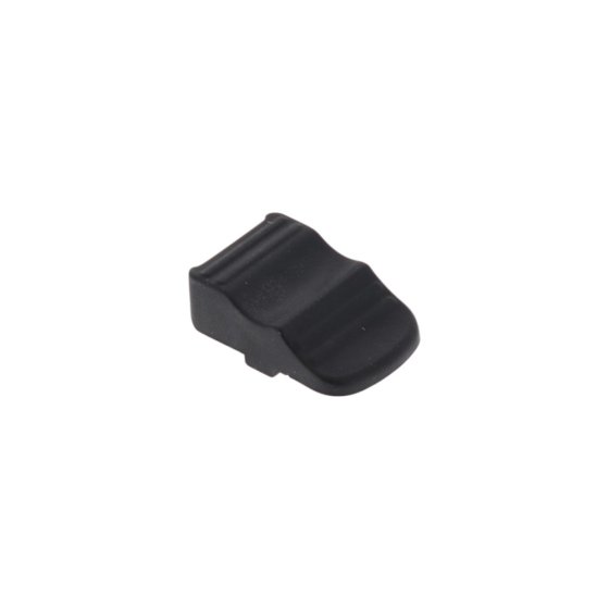 Switch Knob B for Makita GA5041R, GA4541 Angle Grinders - 453377-6