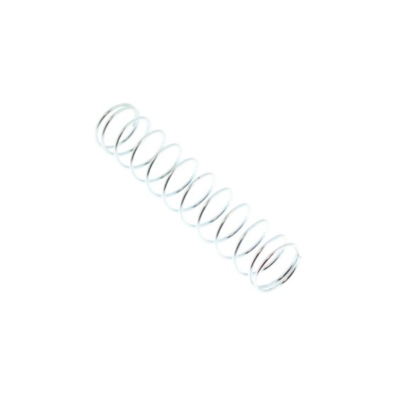 Spring, Fr. Brake Ca for Honda Machines - OEM No. 45454 360 010