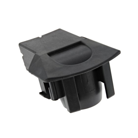 Collector Base for Makita DX06 Dust Extractor - OEM No. 454578-9