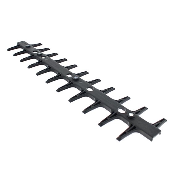 Blade Guard for Makita EN4950H Pole Hedgetrimmer - 454672-7