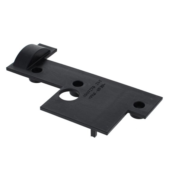Tension Cover for Makita UC3541a/4041a Chainsaws - OEM No. 454727-8