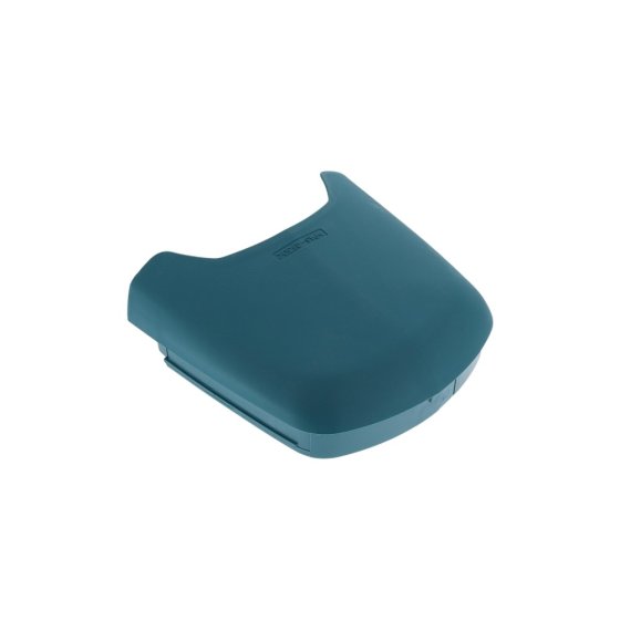 Gear Housing Cover for Makita HR5210 Rotary Hammer - 454763-4