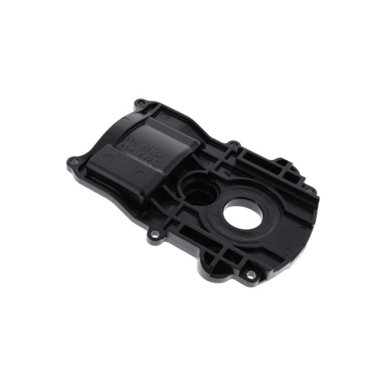 Crank Cap for Makita HR006G, HR5212C Rotary Hammers - 454764-2