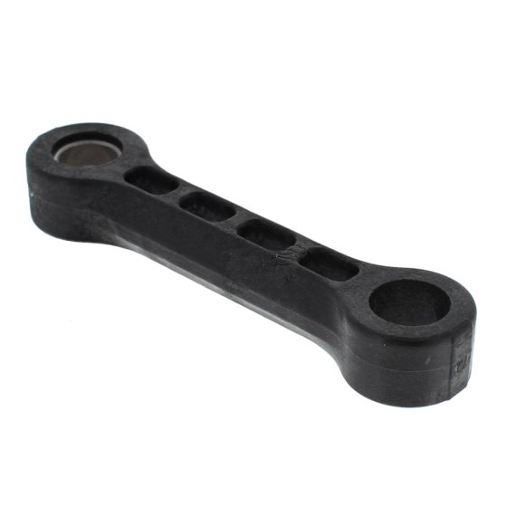 Connecting Rod for Makita HR5212C - 454765-0