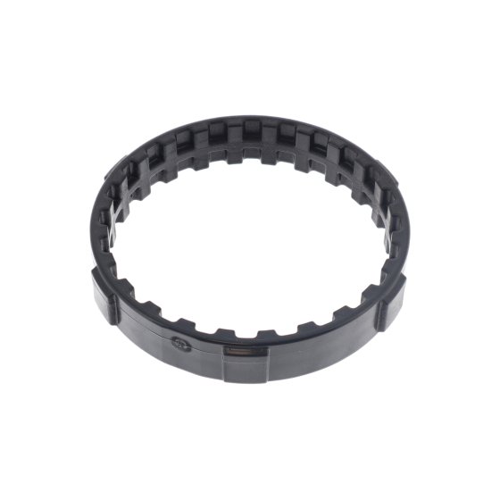 Lock Sleeve for Makita HR5210C Rotary Hammer Drills