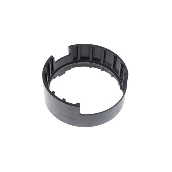 Guide Ring for Makita HR006G Rotary Hammer