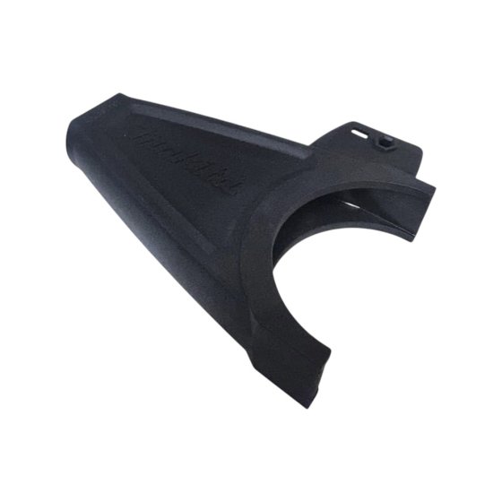 Side Grip Base 90 for Makita HR5212C Hammer Drills - 454781-2