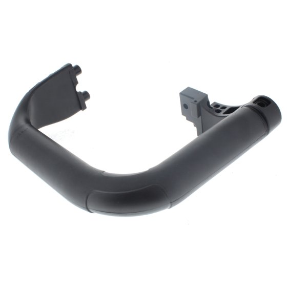 Front Handle for Makita UC3551a, UC3051a Chainsaws - 454823-2