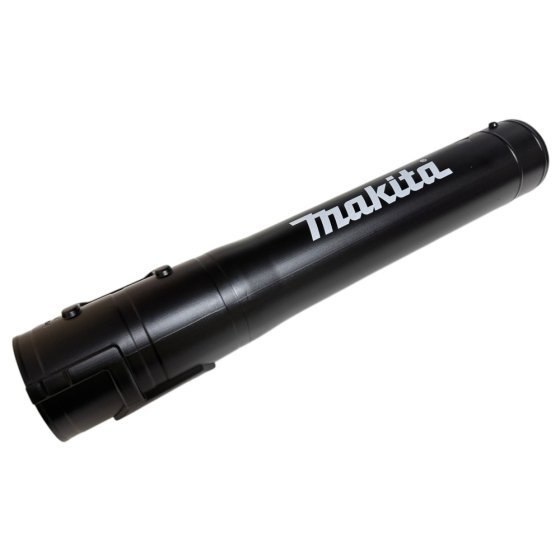 Long Pipe 90 for Makita EB7650TH Backpack Blower - OEM No. 454895-7