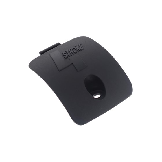 Plug Cover for Makita EBH341u Brushcutter - OEM No. 455001-7