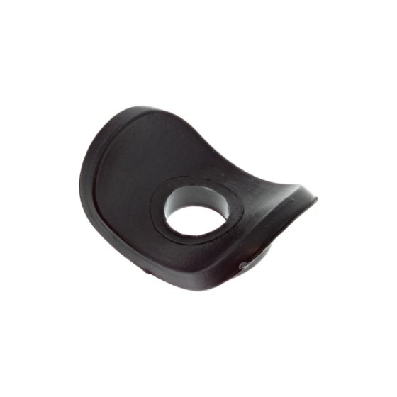 Curl Washer 8 for Makita DLM380, LM381D Cordless Mowers - 455131-4
