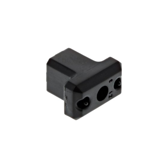 Fix Guide for Makita HR3001, HR3012FCJ, HR009G Rotary Hammers - OEM No. 455165-7