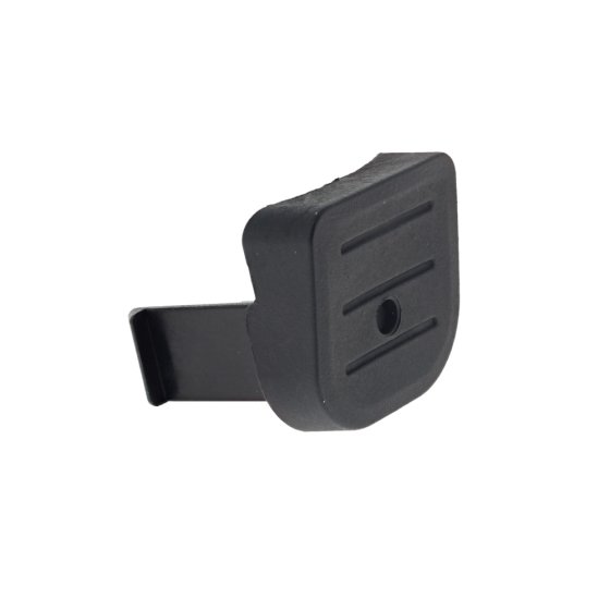 Shaft Lock for Makita XOC01M, XOC01MB Cut-Out Tools - 455181-9