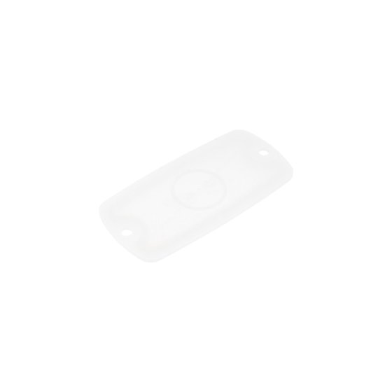 Plate Diaphragm for Honda Machines - OEM No. 45518 MM5 006