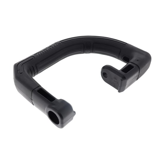 Loop Handle for Makita 9237CB Sander - OEM No. 4552938