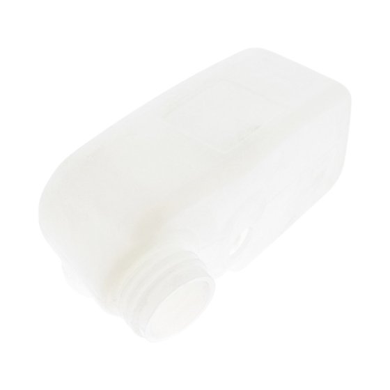 Fuel Tank for Makita EM4350RH Brushcutter - OEM No. 455308-1