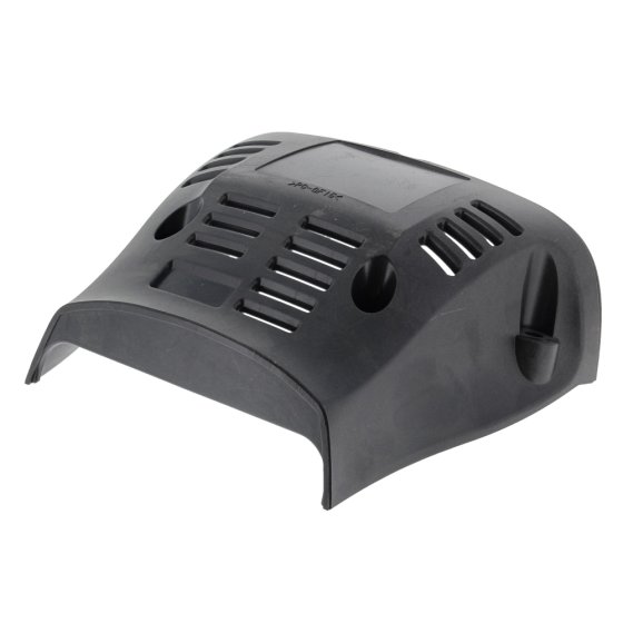 Side Cover B for Makita HMJ1812 Breaker - 455500-9