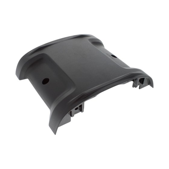 Head Cover for Makita HMJ1812 Electric Breaker - 455501-7