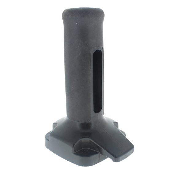 Handle A for Makita HM1812 Electric Breaker - 455504-1