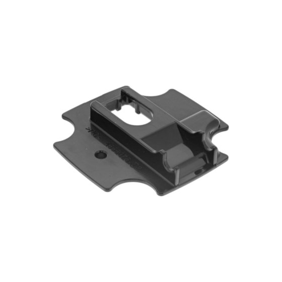 Switch Cover for Makita HMJ1812 Electric Breaker - 455507-5