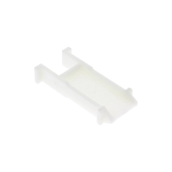 Switch Guide for Makita HMJ1812 Electric Breaker - 455511-4