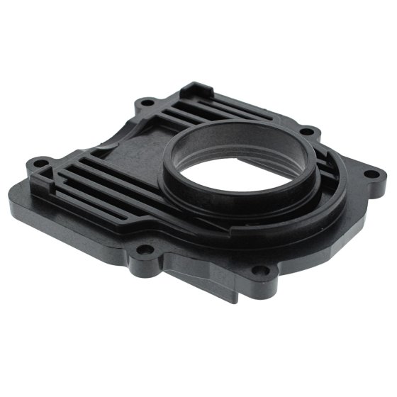 Crank Cap fits Makita HR4511c SDS-Max Rotary Demolition Hammer - 455525-3