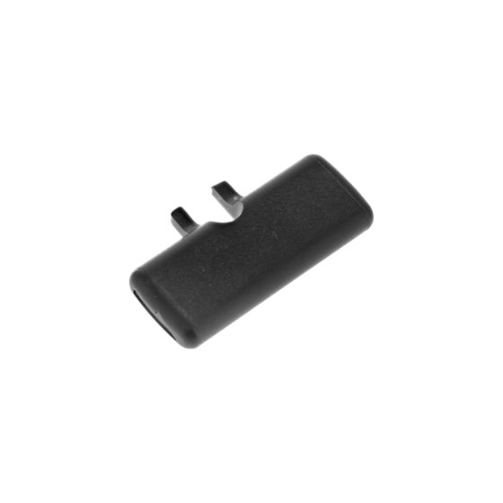F/R Change Lever for Makita DF331, HP331 Drill Drivers - 456039-5
