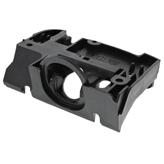 Carburetor Bottom for Makita Ea4300/Ps420 Chainsaw - 456169-2
