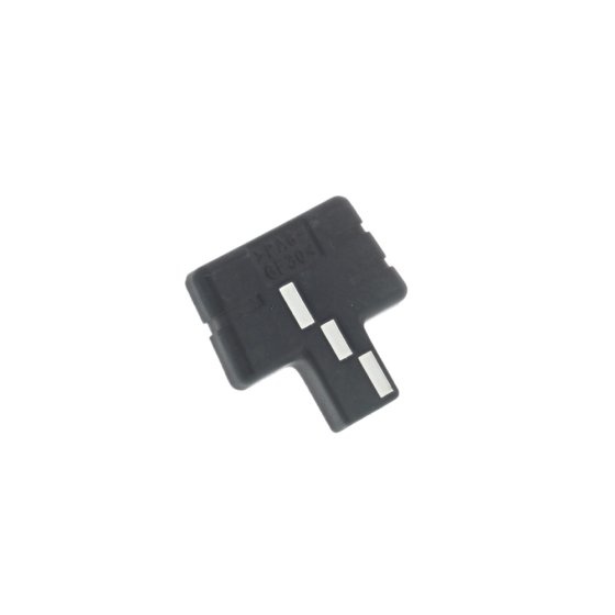 Change Button for Makita DJR187, DJR360 Reciprocating Saws - OEM No. 456177-3