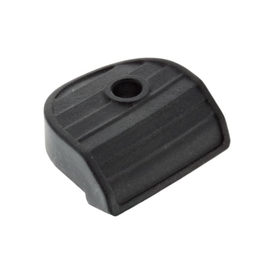 Pin Cap for Makita GA7060&R, GA7061&R Angle Grinders - OEM No. 456247-8