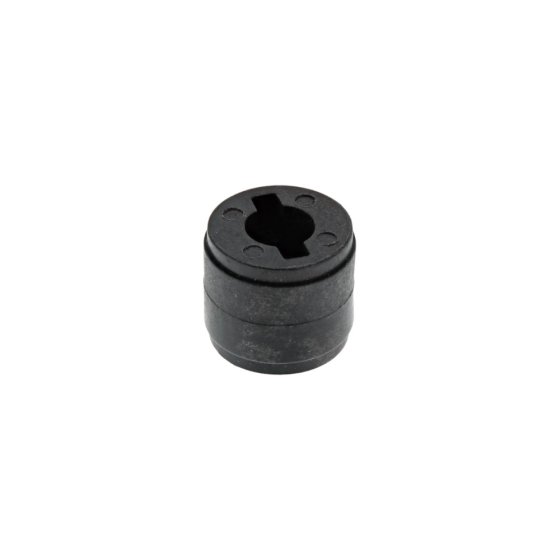 Coupling for Makita 906, GE06000, GD0603 G Grinders - OEM No. 456337-7