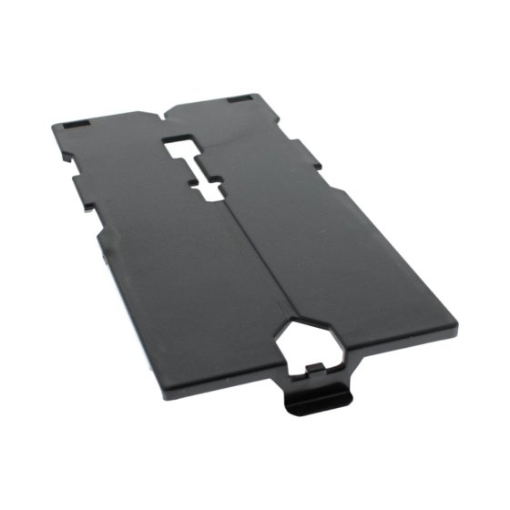 Base Cover for Makita SD100D, DSD180 Drywall Cutters - 456624-4