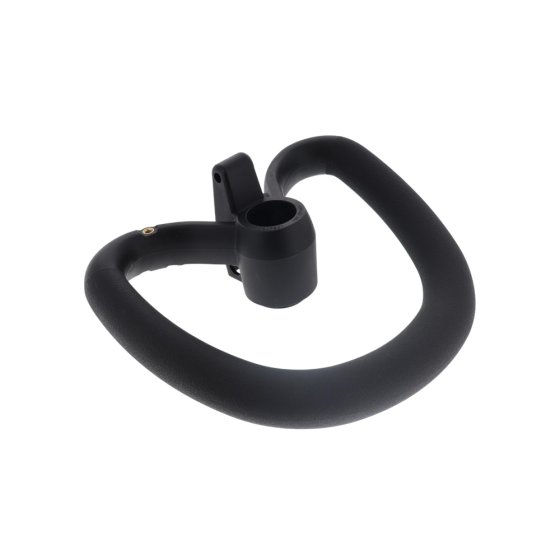 Loop Handle for Makita EM2511LH Trimmers - OEM No. 456675-7