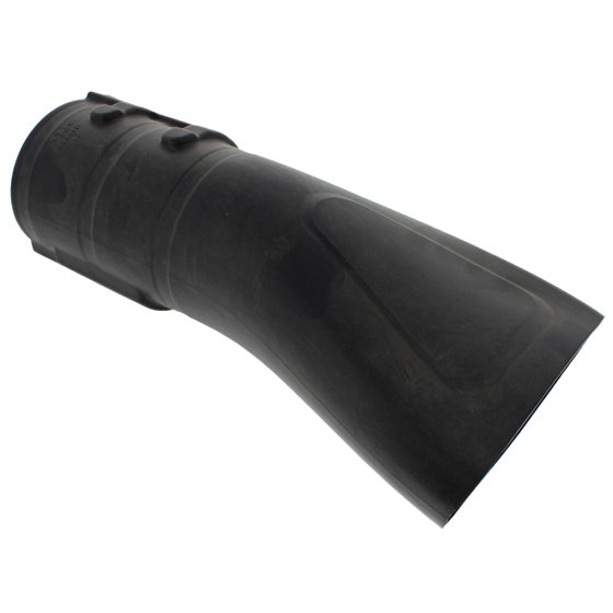 Flat Nozzle for Makita DUB362 Leaf Blower - OEM No. 456958-5