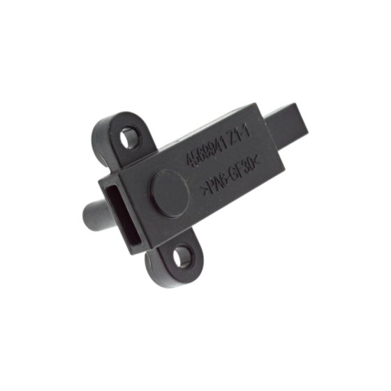 Blow-By Guide for Makita EB5300, MG5300.4 Blowers - 456994-1