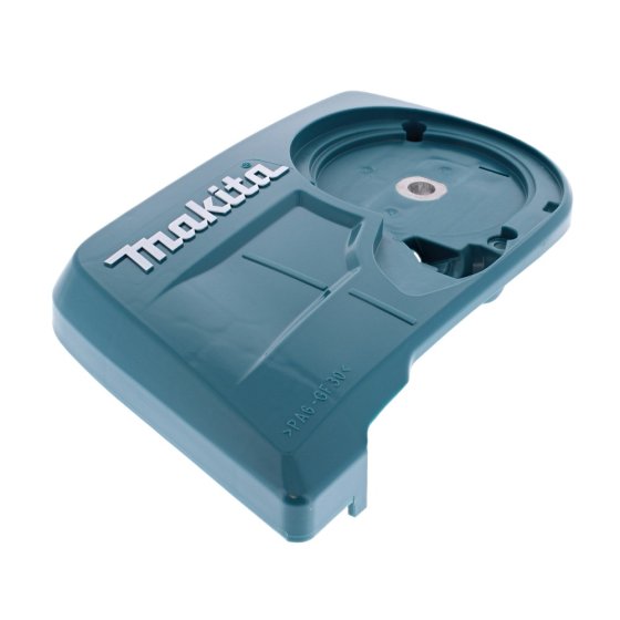 Sprocket Cover for Makita DUC353 Chainsaw - OEM No. 457000-5