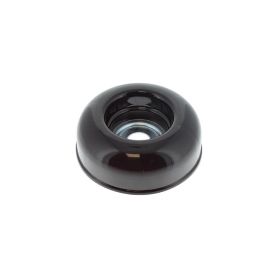 Cup Us for Makita DUR369AZ, DUR369LPG2, DUR369APG2 Grass Trimmers - OEM No. 457274-8