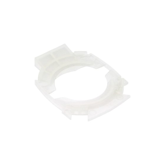 Buffle Plate A for Makita HR1841F Rotary Hammer - 457350-8