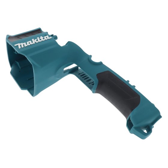 Handle for Makita HR1841F Rotary Hammer Drill - OEM No. 457355-8