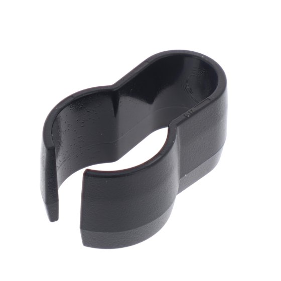 Clamp for Makita DUR187U Trimmers
