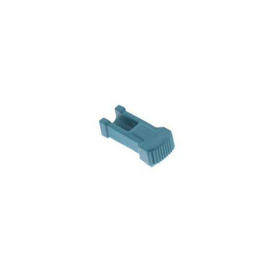 Lock Button for Makita HR003G Rotary Hammer Drill