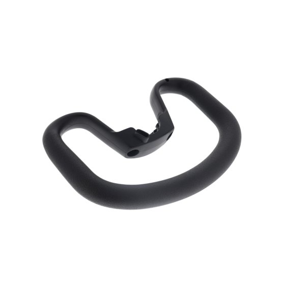 Loop Handle Dux60 for Makita Machines