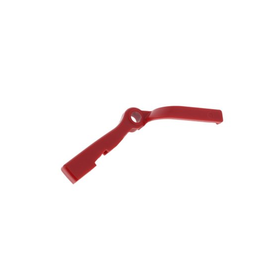 Lock Off Lever for Makita DUX60 Power Head - 457773-0
