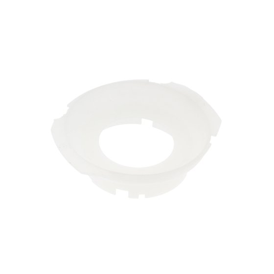 Baffle Plate for Makita HS7611 Circular Saw - OEM No. 458033-3
