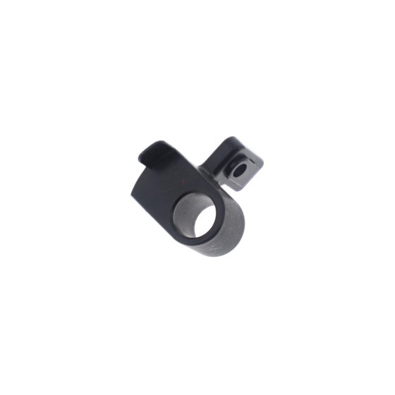 Bracket for Makita DBN600 Nailer - OEM No. 458064-2