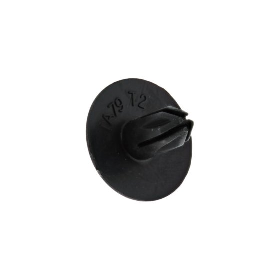 Rivet for Makita EB5300TH, EB7650TH Backpack Blowers - OEM No. 458158-3